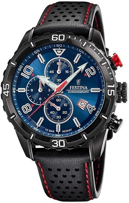 Festina F20519-2