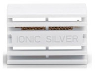 Air Naturel Air&me kostka z jonami srebra Clean Cube