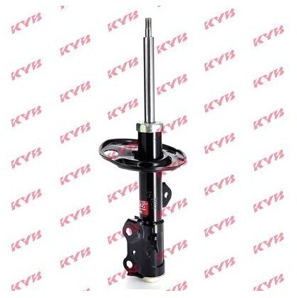 KYB Amortyzator 339701