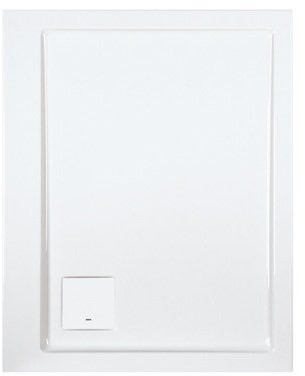 Sanplast Space Line 80x100 615-110-0080-01-000