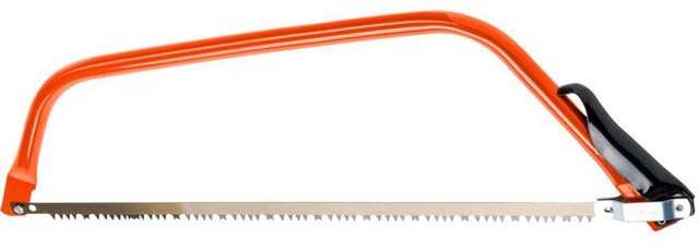 Condor Piła kabłąkowa CON-ZHK-0061