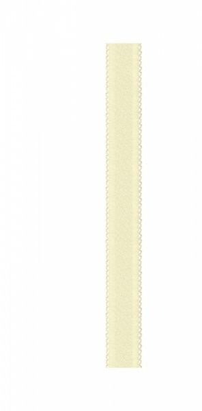 Julimex RB 396 10mm ramiączka