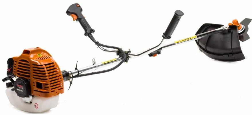 NAC BP540-30B-V