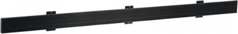 Vogels Adapterbar 2765mm black 73202194 73202194