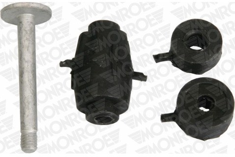 MONROE Drążek / wspornik, stabilizator L25601