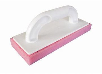 Comensal Paca z gąbką 123