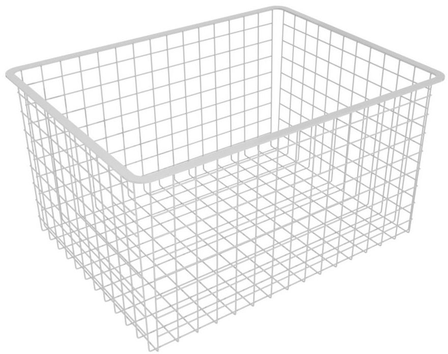 Velano Kosz wysuwany 53.5 x 41 x 28.5 cm QUICK AND EASY