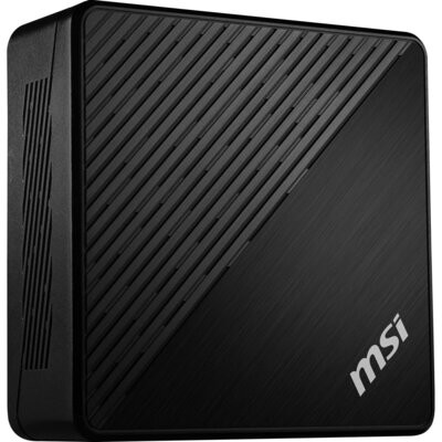 MSI CUBI 5 (10M-009BEU)