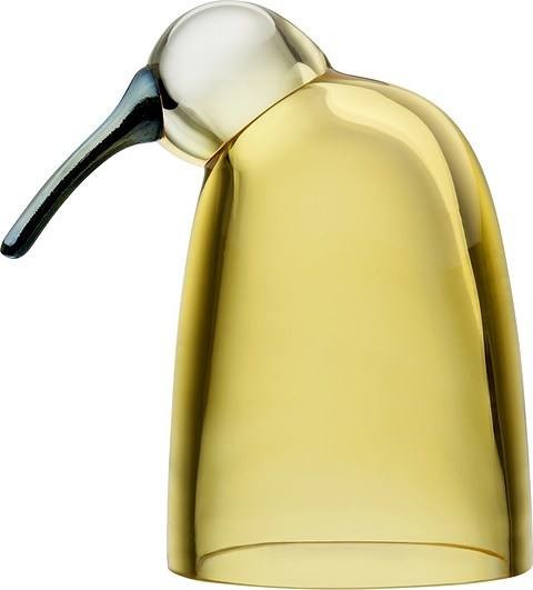 Iittala Figurka Mari 1020405