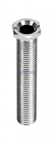 McAlpine ŚRUBA MONTAŻOWA II BSWFERRULE-41-