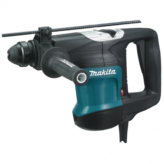 Makita HR 3200 C