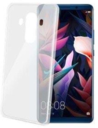 Celly Gelskin (GELSKIN694)
