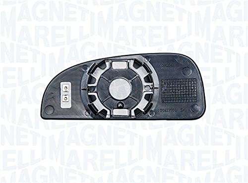 MAGNETI MARELLI 8151 LP lewe lusterko wtórne 350319420330