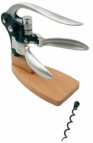 LAGUIOLE Laguiole dużych korkociąg