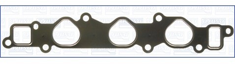 AJUSA Uszczelka, kolektor dolotowy AJUSA 13103800