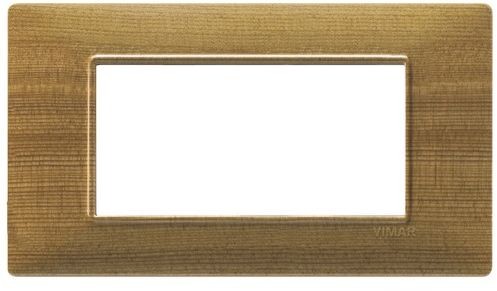 LEDart 4M jodła 14654.32