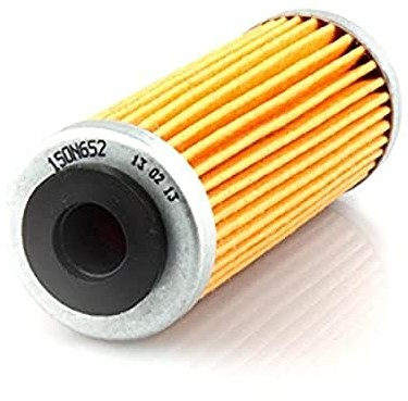 ISON ISON 652  filtr ISON 652