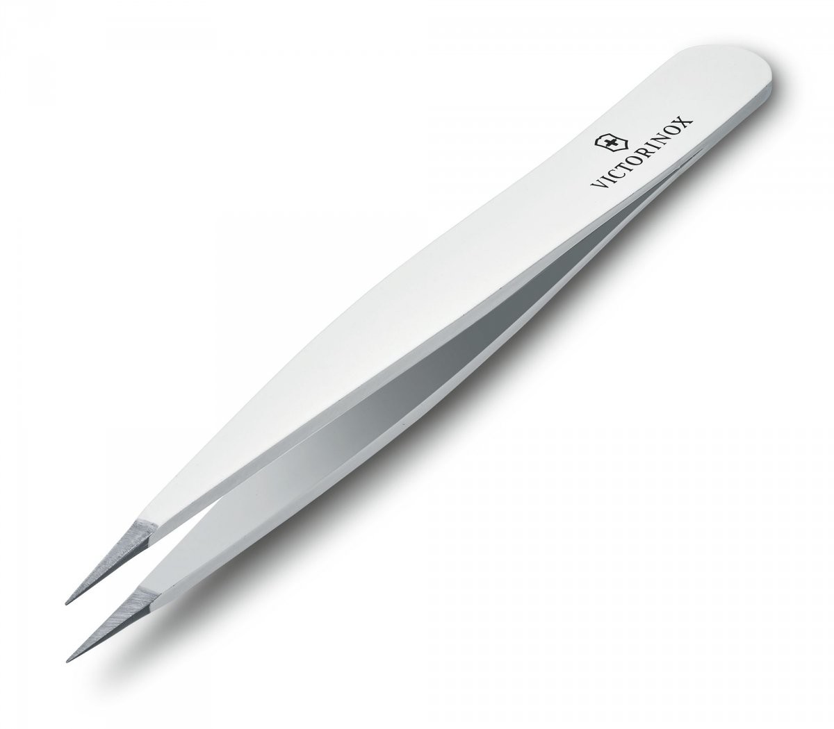 Victorinox Pęseta 8.2062.7E 8.2062.7E