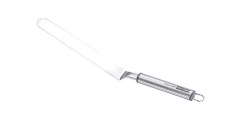 Tescoma GRANDCHEF ŁOPATKA DO ROZCIERANIA STAL NIERDZEWNA 428290.00