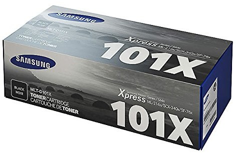 Kyocera KYOCERA 1t02np0nl0 TK-8325 K kartusz z tonerem czarnym 2115587