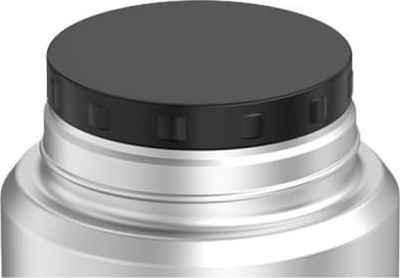 Thermos Nakrętka do termosu na jedzenie 17303x TH-178032