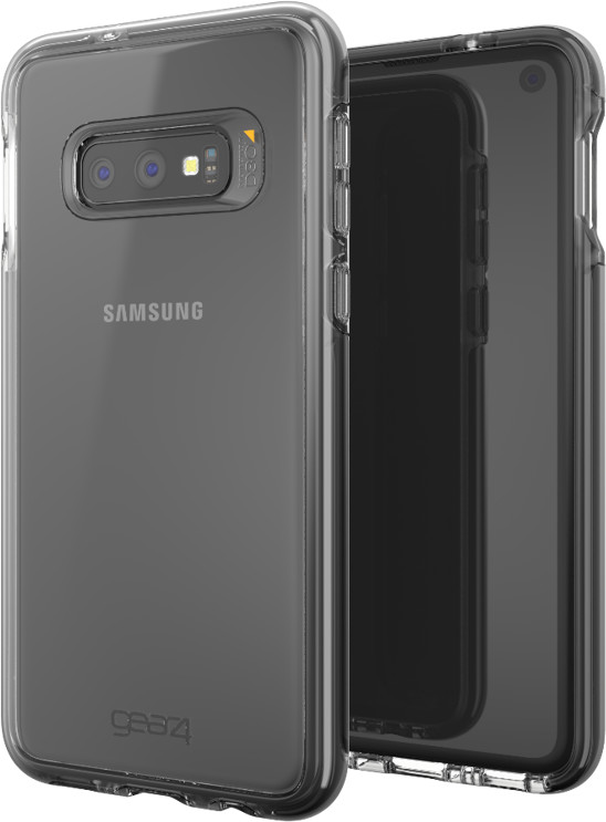 Gear4 Piccadilly etui Samsung Galaxy S10e 0038806