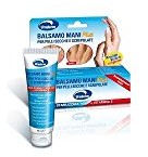 Uraderm balsamo Plus ochronny balsam do rąk 75 ML