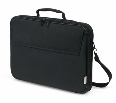 Base XX Torba na laptopa XX Clamshell 13-14,1 czarna D31794