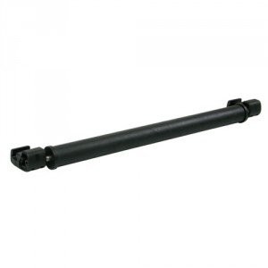 Lampa n11003 K-7 zapewnia Kargo Roller Kit N11003