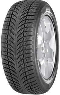 Sava Eskimo SUV 235/60R18 107 H