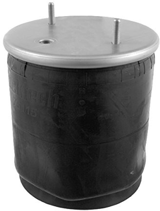 febi bilstein febi Bilstein 20504 powietrza sprężyna mieszkiem kolby z tworzywa sztucznego 20504