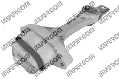 IMPERGOM Łożyskowanie silnika IMPERGOM 37232