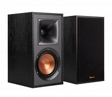 Klipsch R-51M Kolumna Podstawkowa