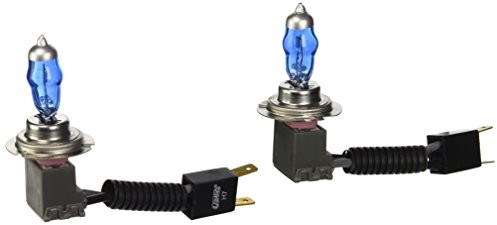 Lampa 58252 lampa Xenium Race, 12 V 58252