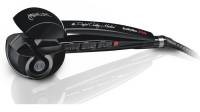 Babyliss PRO MiraCurl BAB2665E