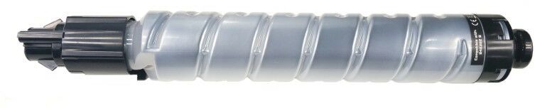 Ricoh 842382 czarny (black) toner zamiennik