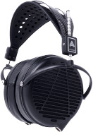 Audeze LCD-MX4 czarne