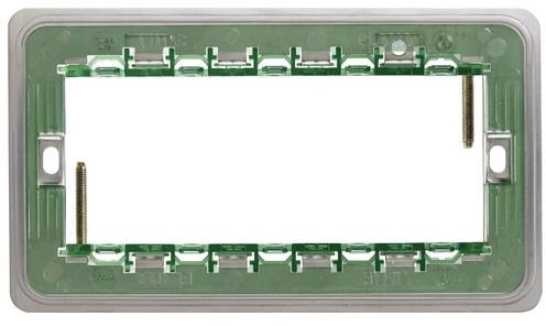LEDart montażowa 5M BS 14609