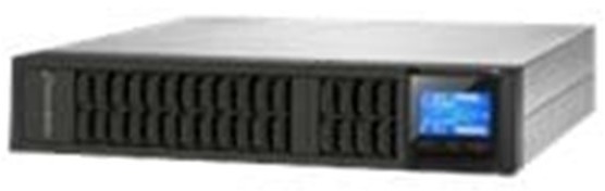 BlueWalker PowerWalker VFI 2000 CRS 10122039