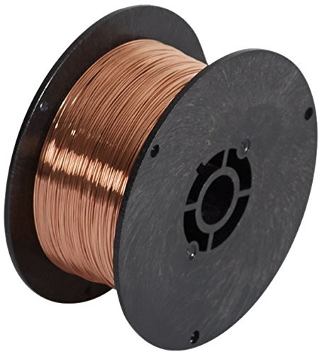 Telwin S.p.A. telwin tw802132 rolka drutu spawalniczego, żelazo, 0.6 MM rozmiar, 800 G 802132