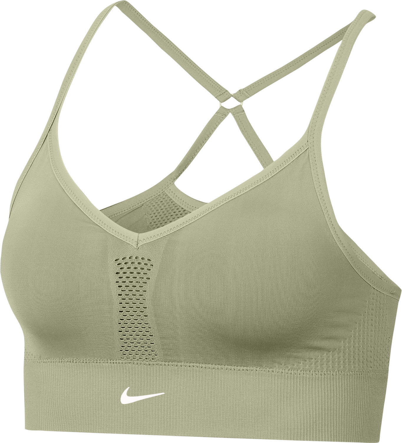 Nike Indy M