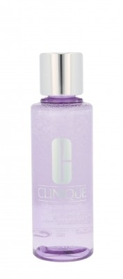 Clinique Take the Day Off demakijaż twarzy 125 ml dla kobiet