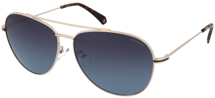 Polaroid PLD 2083/G/S J5G/WJ