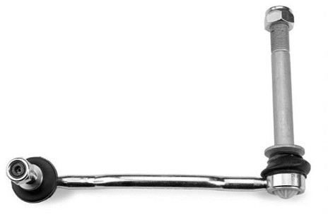 MOOG Łącznik stabilizatora PE-LS-3325