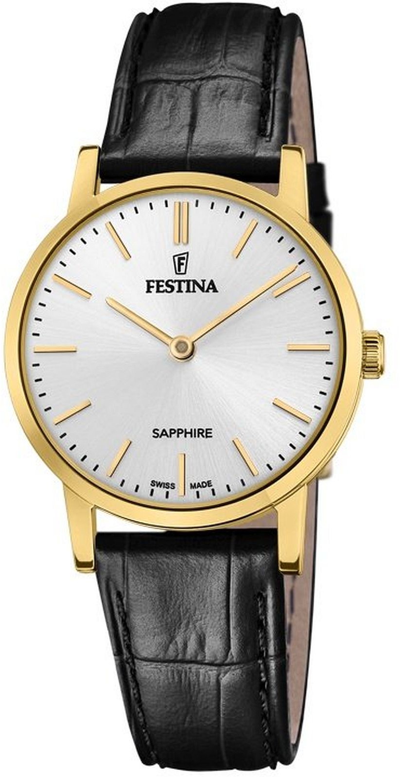 Festina F20017-1