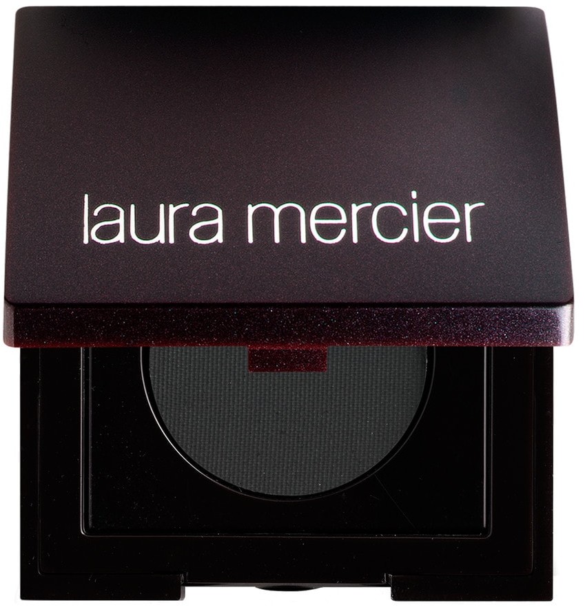 Laura Mercier Eye-liner Tighline Cake czarny Ebony 1.4 g