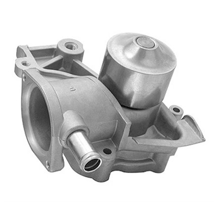 MAGNETI MARELLI Pompa wodna MAGNETI MARELLI 352316171035