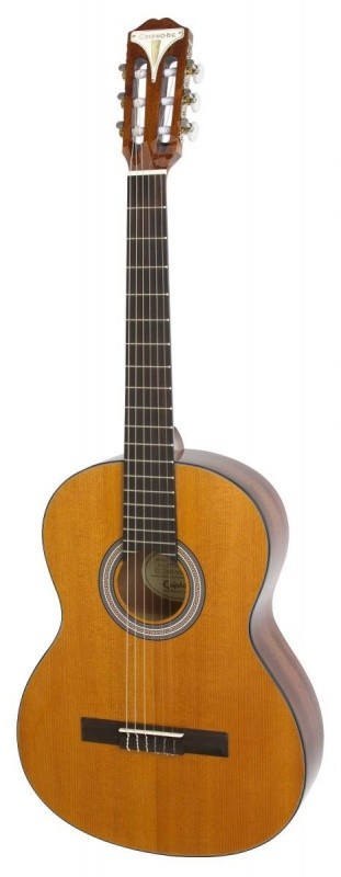Epiphone PRO-1 Classic 3/4 NA Natural