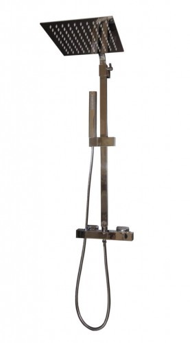 Sea Horse FINN NDT-L720