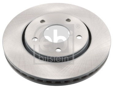 Febi BILSTEIN - BILSTEIN - 43935 43935